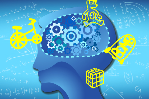 NIÑO_GENIO-destacada