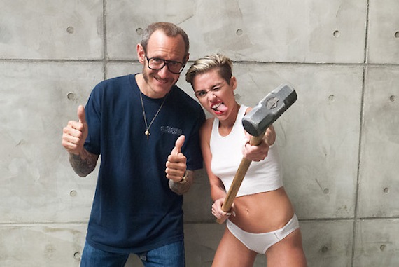 Foto tomada de: http://terrysdiary.com/archive