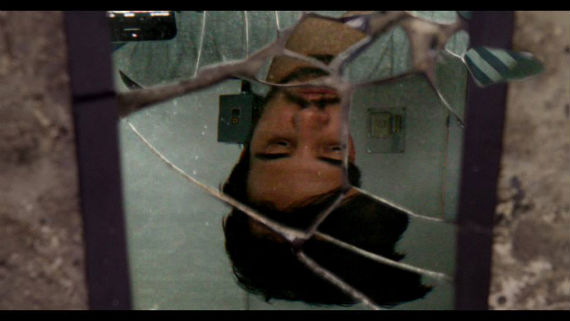 Fotografía: Especial