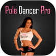 APP_POLEDANCE_03