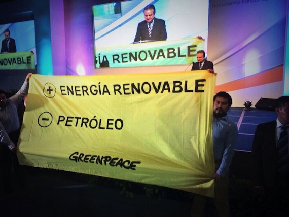 Foto: Twitter vía @alorenzov