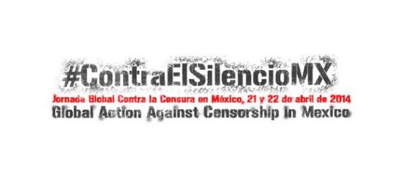 Convocatoria a la movilización. Foto: Redes sociales