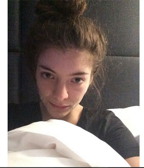 Fotografía: instagram.com/lordemusic