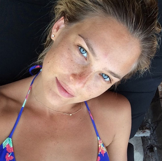 Foto: instagram.com/barrefaeli