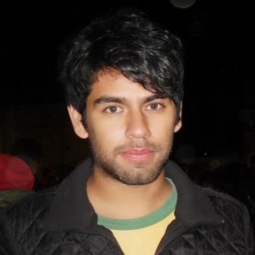 Fotografía: Especial