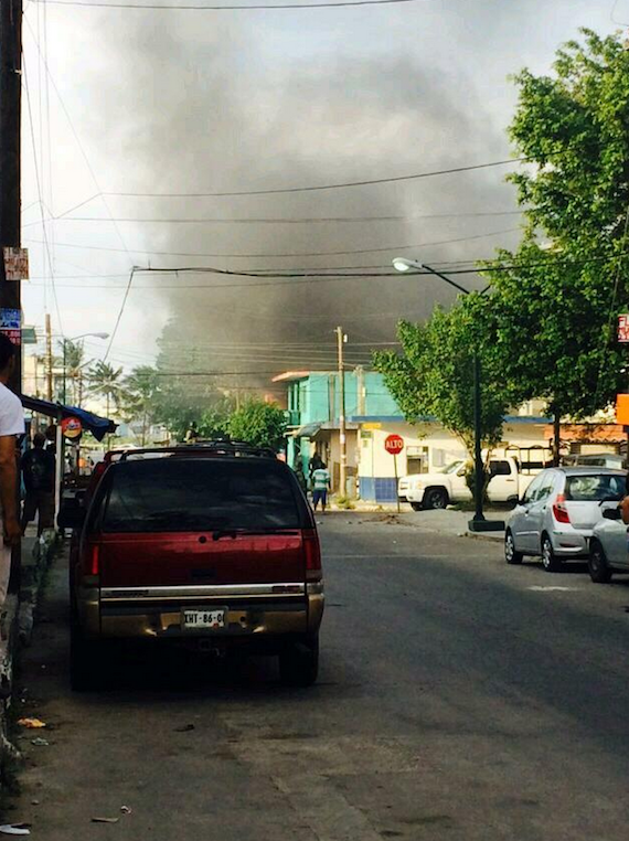 Foto: Twitter vía @Elirp_.