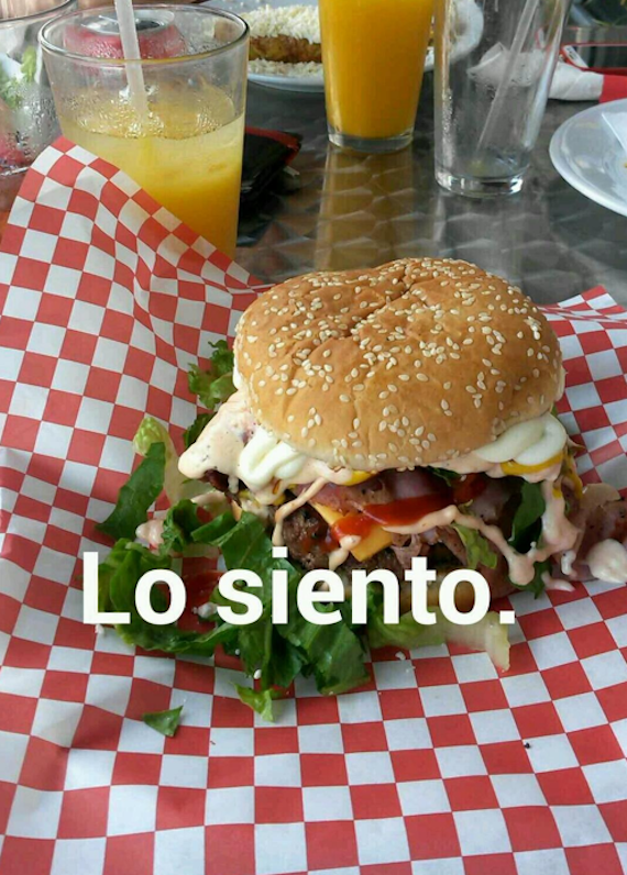 Foto: Vía Twitter @PulgarUp