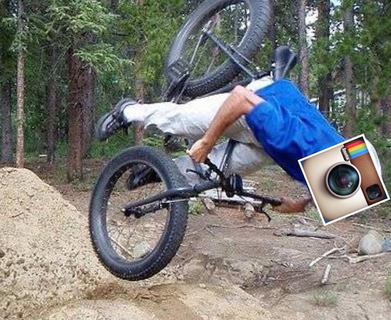 Foto: Vía Twitter @SoyPerrunis