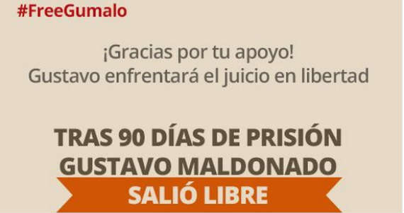 Captura de pantalla 2014-04-16 a la(s) 23