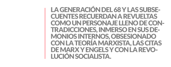 ENTRESACADO_MICRO_SAB19