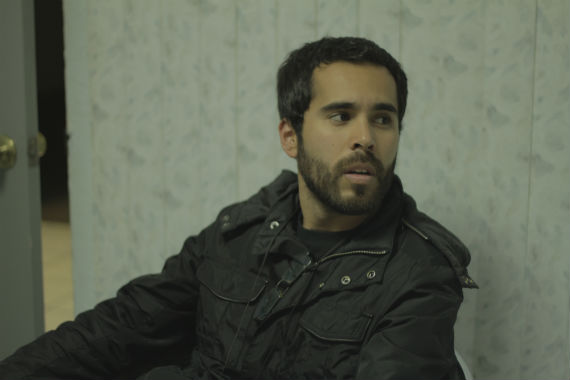 Fotografía: Especial