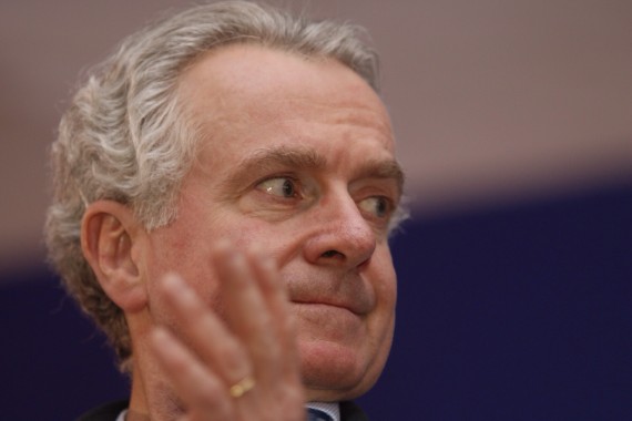 Foto: Francisco Cañedo, SinEmbargo