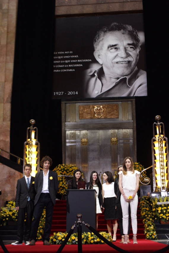 Foto: Francisco Cañedo, SinEmbargo.