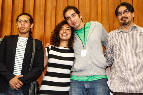 Marduk_Chimalli_Libre-4