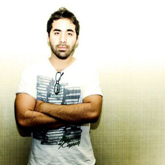 Fotografía: Especial