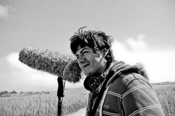 Fotografía: Especial