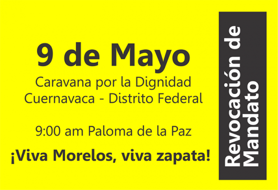 1545619_311875652319757_2173934882597326799_n