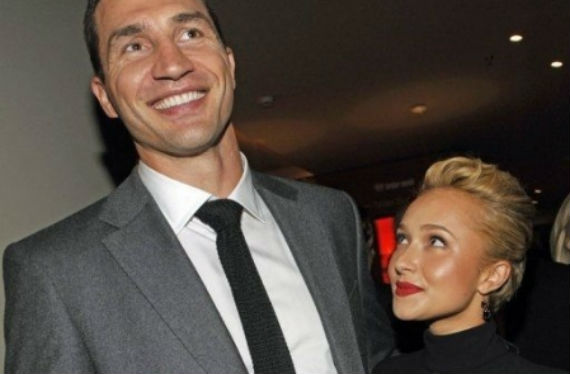 Los problemas cardiácos son mucho más frecuentes entre las personas con baja estatura, sobre todo las mujeres. Foto: EFE