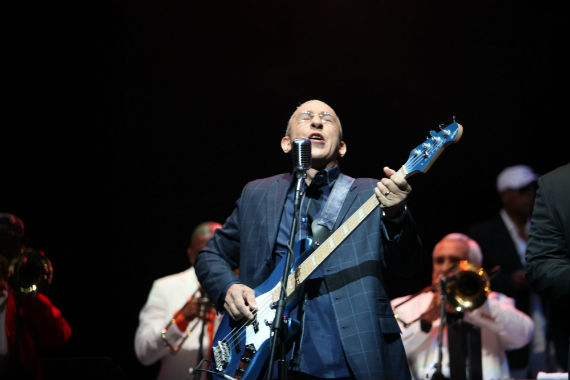 Adiós al gran cronista de la Cuba contemporánea. Foto: EFE