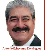 antonio_echevarria_dominguez