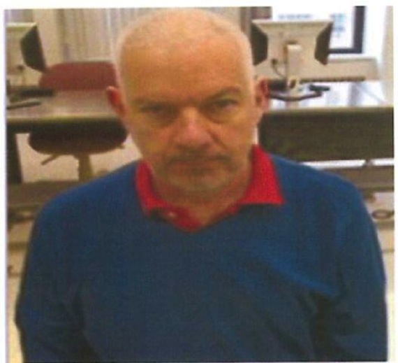 Gastón Azcárraga arraigado en NY. Foto vía Twitter: @lopezdoriga