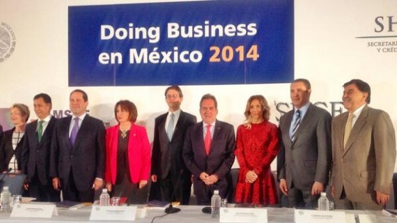 Presentación del Foto: Twitter