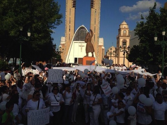 Foto vía Twitter: @josmar68