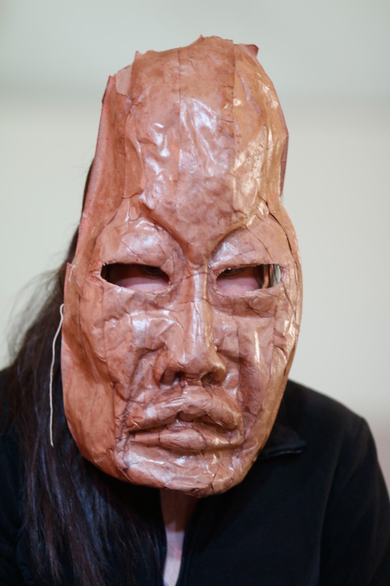 Conferencia Carnaval del Maíz -FotoFranciscoCanedo-3