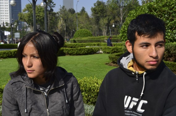 Di769a_internacional_contra_violencia_mujeres_-3