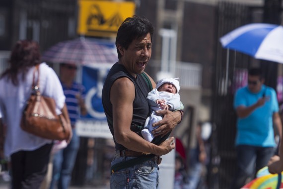 Dia_del_Padre_Visita_Basilica-2