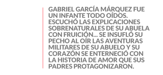 ENTRESACADO_GABO_MICRO
