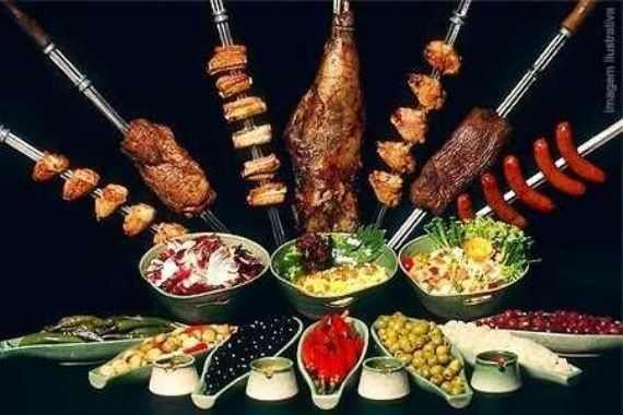 Fotografía: Wikimedia Commons