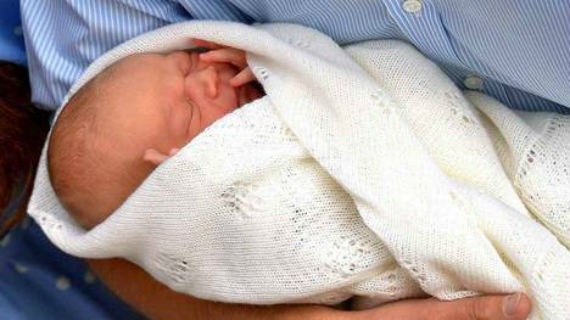 Los estudios de hace más de 10 años sugerían que en el futuro los varones humanos se extinguirían. Foto: EFE