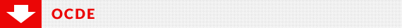 ocde