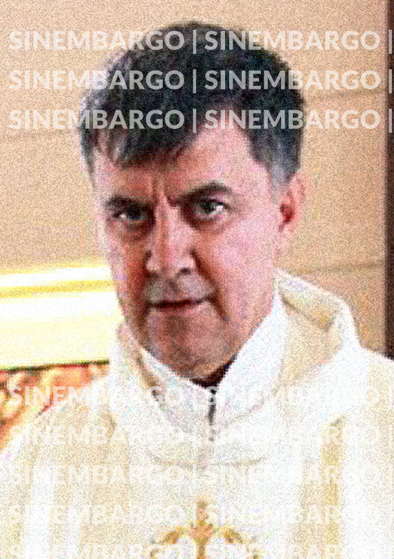 Fotografía: Archivo