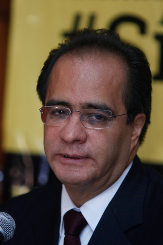 Foto: Francisco Cañedo, SinEmbargo