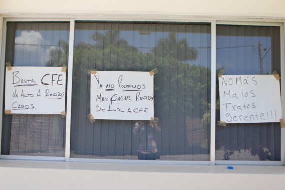 Tepalcatepec-FOTO-FRANCISCOCAÑEDO-64