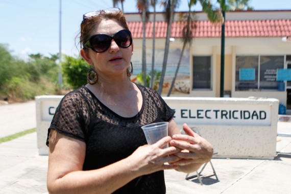 Tepalcatepec-FOTO-FRANCISCOCAÑEDO-68