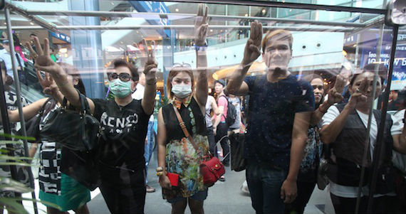 Foto: Bangkok Post, Thiti Wannamontha