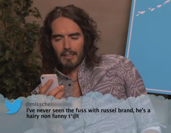 ¿Antes o después de Katy Perry? Foto: Internet