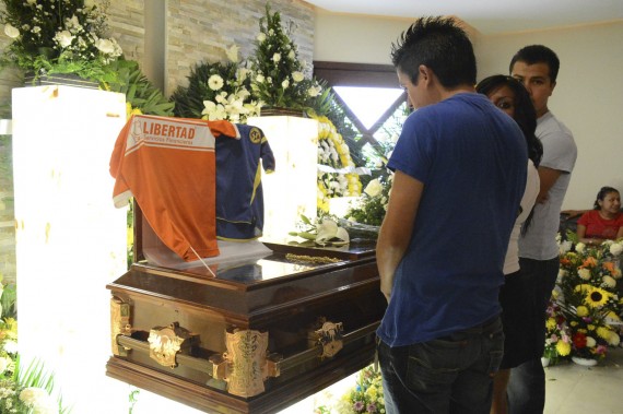 Caso_Hector_Alejandro_Mendez-4