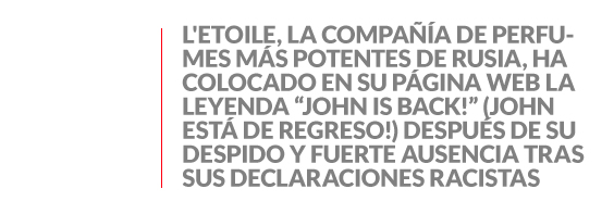 ENTRESACADO_GALLIANO