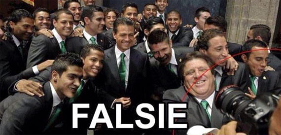 Twitter: @MiguelHerreraDT