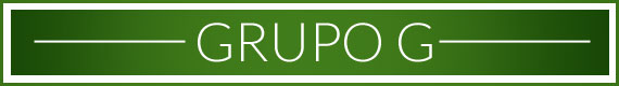 grupos_g