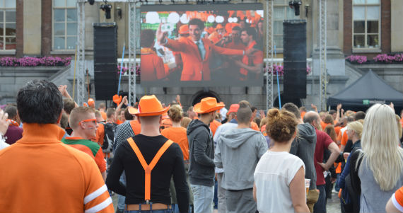 Foto: Mariano del Cueto