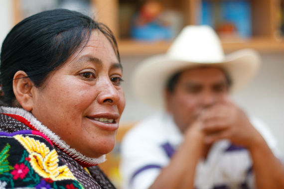 Foto: Francisco Cañedo, SinEmbargo