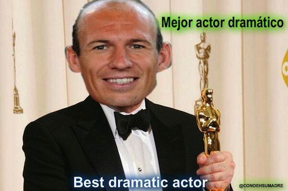 Foto: Twitter @El_Acertiijo