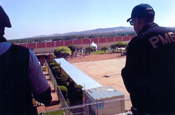 Motin_Penal_Fresnillo_Zacatecas-1