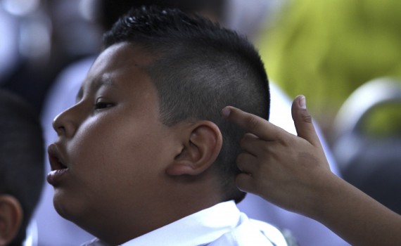 Nin771os_Monterrey-2