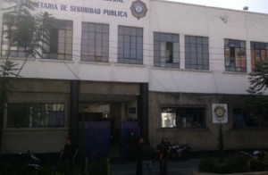 Foto: Libre en el Sur